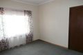 Property photo of 40 Ballagh Street Elliminyt VIC 3250