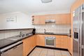 Property photo of 13/1-5 Chiltern Road Guildford NSW 2161