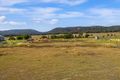 Property photo of 100 Rangeview Loop Serpentine WA 6125