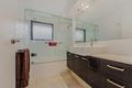 Property photo of 7 Britannia Avenue Broadbeach QLD 4218