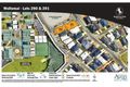 Property photo of 2 Hillsborough Avenue Baldivis WA 6171