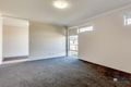 Property photo of 53 Ernest Way Hilbert WA 6112