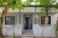 Property photo of 14 Tebbutt Street Leichhardt NSW 2040
