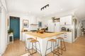 Property photo of 15 Ray Street Vaucluse NSW 2030