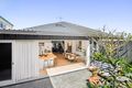 Property photo of 15 Ray Street Vaucluse NSW 2030