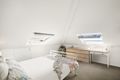 Property photo of 15 Ray Street Vaucluse NSW 2030