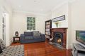 Property photo of 33 Albert Street Newtown NSW 2042