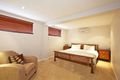 Property photo of 12 Shirland Street Macgregor QLD 4109