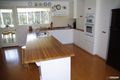 Property photo of 104 Platypus Drive Barooga NSW 3644