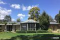 Property photo of 104 Platypus Drive Barooga NSW 3644