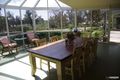 Property photo of 104 Platypus Drive Barooga NSW 3644