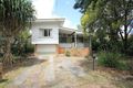 Property photo of 143 Victor Street Holland Park QLD 4121