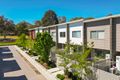 Property photo of 105/161-167 Mortimer Lewis Drive Greenway ACT 2900