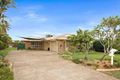 Property photo of 5 Katunga Circuit Ormeau QLD 4208