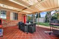 Property photo of 11 Standish Avenue Oakhurst NSW 2761