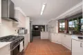 Property photo of 16 Highlands Road Armidale NSW 2350