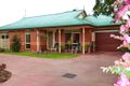 Property photo of 4/83 Annesley Street Echuca VIC 3564