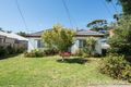 Property photo of 18 Helm Street Aspendale VIC 3195