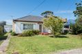 Property photo of 18 Helm Street Aspendale VIC 3195
