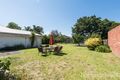 Property photo of 18 Helm Street Aspendale VIC 3195