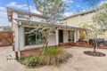 Property photo of 16 Albert Street North Perth WA 6006
