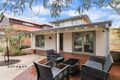 Property photo of 16 Albert Street North Perth WA 6006