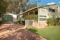 Property photo of 19 Tarwarri Road Summerland Point NSW 2259