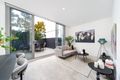 Property photo of G11/1 Grosvenor Street Doncaster VIC 3108