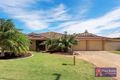 Property photo of 3 Kingsbridge Road Warnbro WA 6169