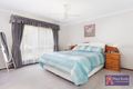 Property photo of 3 Kingsbridge Road Warnbro WA 6169