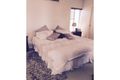 Property photo of 10 Shearwater Street Port Douglas QLD 4877