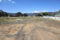 Property photo of 372 Back River Road Magra TAS 7140