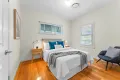 Property photo of 224 Thistle Street Gordon Park QLD 4031