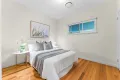 Property photo of 224 Thistle Street Gordon Park QLD 4031