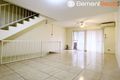 Property photo of 11/73 Reynolds Avenue Bankstown NSW 2200