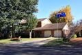 Property photo of 76 River Road Emu Plains NSW 2750