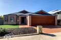 Property photo of 4 Ballidu Way Baldivis WA 6171