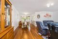 Property photo of 2/26 Hexham Street Kahibah NSW 2290