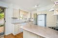 Property photo of 2/26 Hexham Street Kahibah NSW 2290