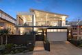 Property photo of 17 Livingstone Street Merewether NSW 2291