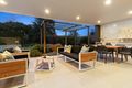 Property photo of 17 Livingstone Street Merewether NSW 2291