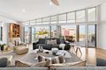 Property photo of 17 Livingstone Street Merewether NSW 2291