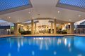 Property photo of 5 Devon Park Close Sunbury VIC 3429