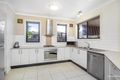 Property photo of 14 Nield Street Ropes Crossing NSW 2760