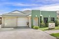 Property photo of 14 Nield Street Ropes Crossing NSW 2760