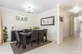 Property photo of 14 Nield Street Ropes Crossing NSW 2760