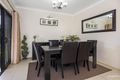 Property photo of 14 Nield Street Ropes Crossing NSW 2760
