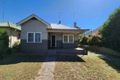 Property photo of 70 Mitchell Street Parkes NSW 2870