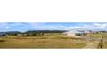 Property photo of 100 Rangeview Loop Serpentine WA 6125