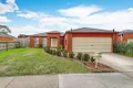Property photo of 69 Fairhaven Boulevard Cranbourne West VIC 3977